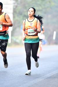 BIB: 25379
                            <button type="button" onclick="openModal(10168483)" class="btn btn-primary btn-sm float-right btn-popup" data-toggle="modal" data-target=".modal-high-quality">
                        <i class="fas fa-shopping-cart"></i> Add to Cart
                    </button>
                                            <button type="button" onclick="isThisMe(10168483, true)" class="btn btn-success btn-sm float-right btn-popup btn-isme hidden" data-toggle="tooltip" data-placement="bottom" title="นี่คือรูปของคุณใช่ไหม คลิกที่นี่เพื่อเอาเข้าอัลบั้ม">
                        <i class="fas fa-plus"></i> Add to album
                    </button>
                    <button type="button" onclick="isThisMe(10168483, false)" class="btn btn-warning btn-sm float-right btn-popup btn-isnotme hidden">
                        <i class="fas fa-ban"></i> Remove from album
                    </button>